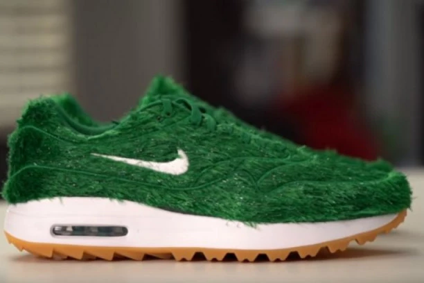 SLAVNA KOMPANIJA POD ISTRAGOM: Diskriminacija belaca u prvom planu