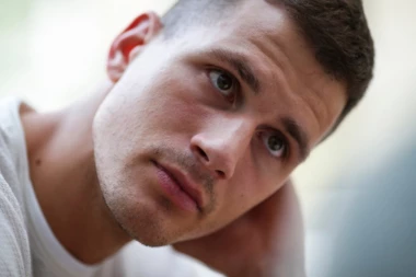 "Dok smo upozoravali Evropu šta se sprema, nisu nas shvatali ozbiljno"