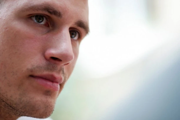 Partizan želi bivšeg kapitena Zvezde - evo zašto to nije moguće