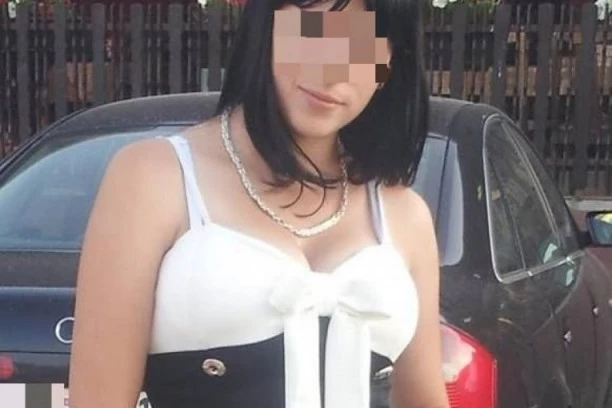 Detalji krvave tragedije u Lapovu: Devojka koju je dečko ranio iz lovačke puške pozvala je majku i samo izgovorila - "dođi brzo, boli me!"