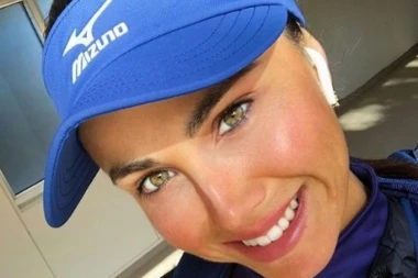 Hrvatska teniserka otkrila šokantne detalje: Neke devojke vole isti pol a neke spavaju sa direktorima turnira