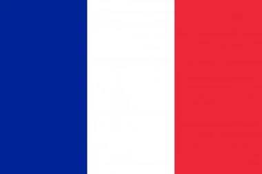 U Francuskoj izabrana prva TRANSRODNA GRADONAČELNICA