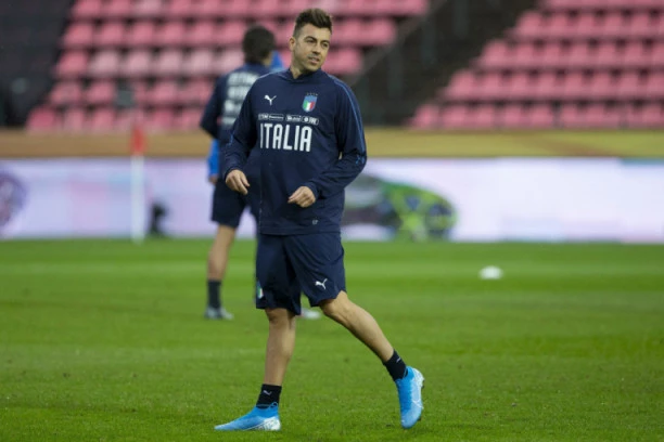 NE MOŽE DA RADI ŠTA HOĆE: El Šaravi dobio bizarnu suspenziju u Kini