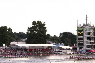 Teške optužbe Partizana: Selektor nam dodao dve sekunde! Bitno je bilo samo da se naš osmerac ne kvalifikuje za SP!