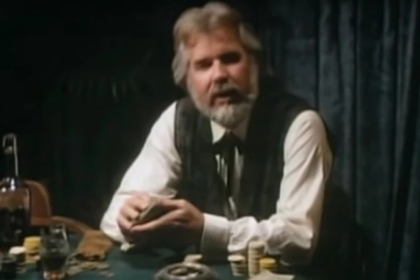 Svet muzike zavijen u crno: Preminuo legendarni pevač, svetske zvezde u šoku