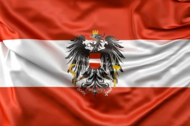 Prava dijaspora ostaje u Austriji, samo se gastrabajteri vraćaju!