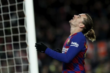 Grizman stao u odbranu Žirua!