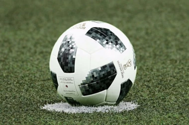 Navijači željni fudbala: Lajpcig zaradio 120.000 evra od ulaznica za virtuelnu utakmicu