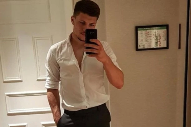 Otac Luke Jovića: Moj sin nije kabadahija, ali ako treba da ide u zatvor neka ide!