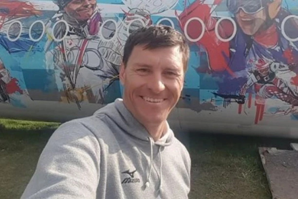 Velika drama u Zagrebu: Žena proslavljenog hrvatskog sportiste bežala sa bliznakinjama iz porodilišta usred zemljotresa!