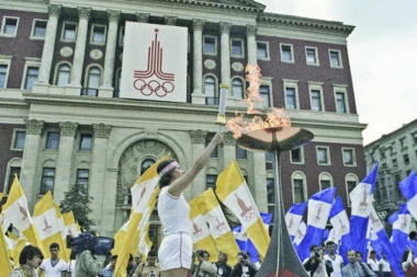 Preti novo otkazivanje OI