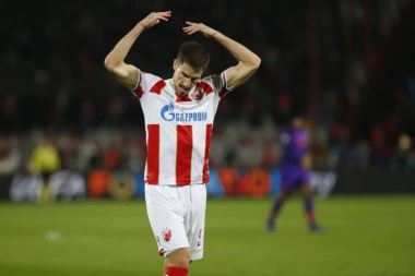 Degenek savetuje: Disciplina je sada najvažnija