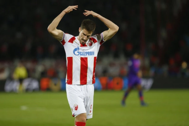 Degenek savetuje: Disciplina je sada najvažnija