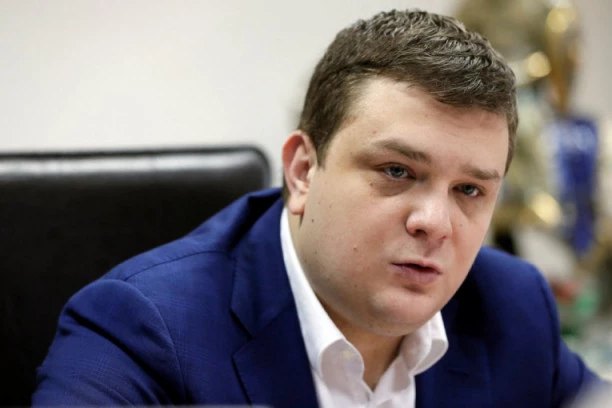 VAZURA O ASANU: Pojasnio zašto je Partizan "ČIST KAO SUZA"!