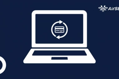 Er Srbija nudi specijalne vaučere