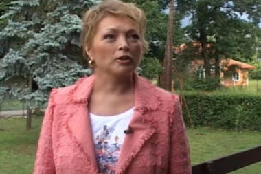 Misterija smrti Božen Žumbor: Bila je veliki humanitarac, žena čistog srca a sada je otkrivena ISTINA!