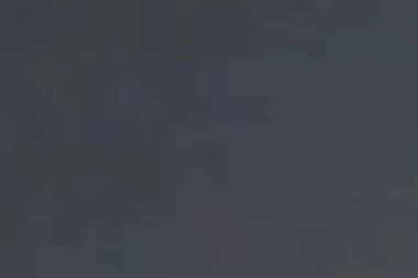 Tuga: Od posledica koronavirusa preminula majka Karla-Entonija Taunsa