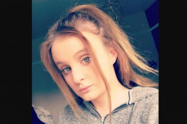 Devojka (21) umrla od korone, a bila potpuno zdrava