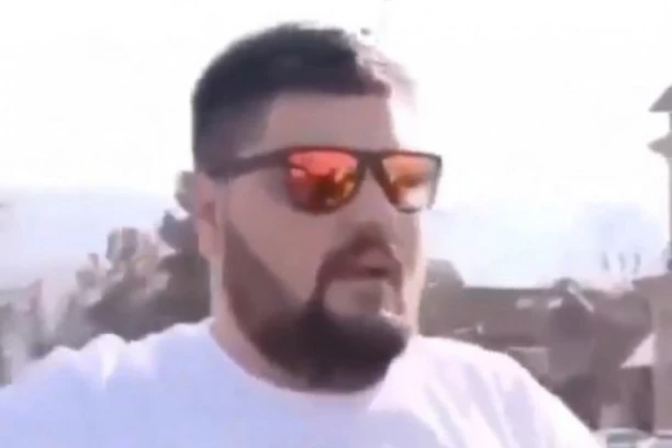 (HIT VIDEO) Koronu je napravila žena! Muškarci umiru više, nema fudbala, nema NBA