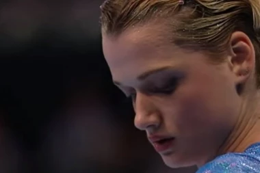 "Korona je Božja kazna zbog napada na Rusiju"