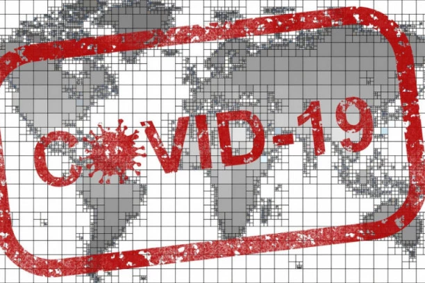 Vučić i Brnabić se sutra u 18 sati obraćaju javnosti!