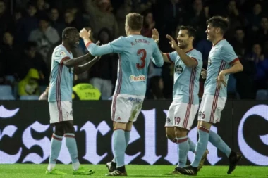 Evo kad se vraća La Liga!