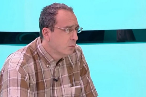 MOGUĆE ZATVARANJE RESTORANA I KAFIĆA!? Doktor Srđa Janković najavio uvođenje rigoroznijih mera zbog porasta obolelih od korone!