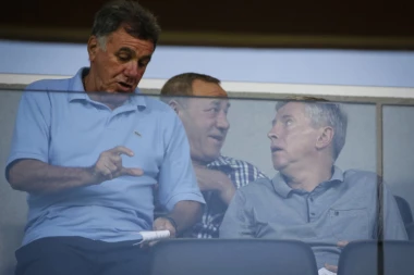 Potresna ispovest legende Crvene zvezde: Variola vera je mala beba za koronavirus!