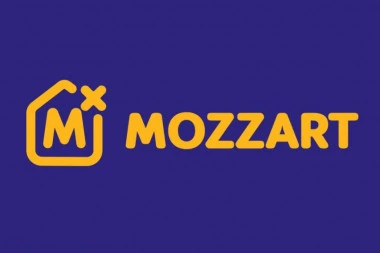 ODGOVORNO: Kompanija Mozzart donirala 400.000 evra za borbu protiv korone!
