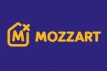 Mozzart daje najveće kvote na svetu na Hrvatsku i Španiju