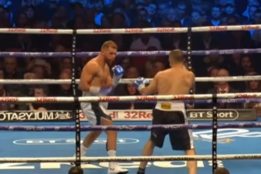 Nepromišljenom izjavom izazvao bes ljudi: Kad vam dosadi u karantinu, ženu treba koristiti umesto džaka