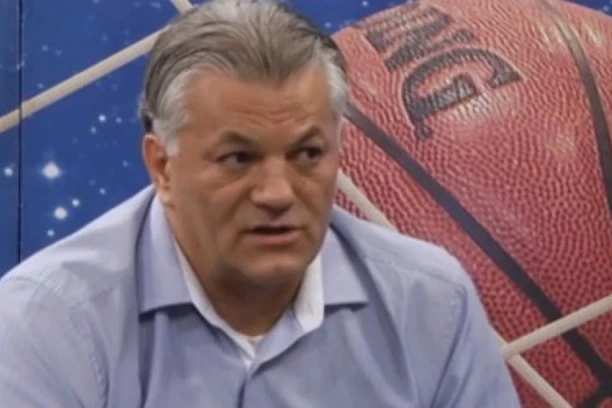 Legendardni kapiten velike Jugoslavije otkrio vezu sa Batom Mirkovićem: Neki smo kao kumovi