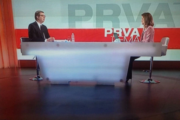 SVAKI GAZDA DOBIĆE 3 MINIMALCA ZA SVAKOG RADNIKA!