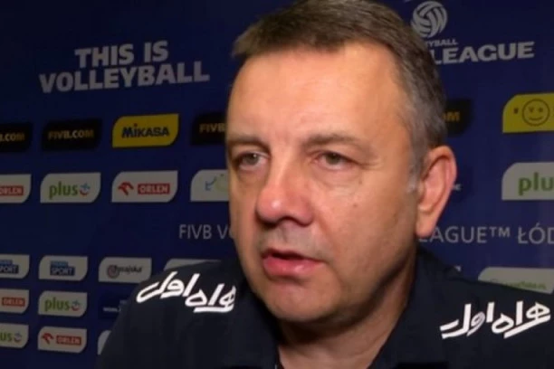 ONI PUTUJU U POLJSKU: Kolaković saopštio spisak reprezentativaca!