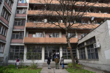 Stanari samačkog hotela u kojem se Zoran obesio otkrili tužne detalje iz njegovog života