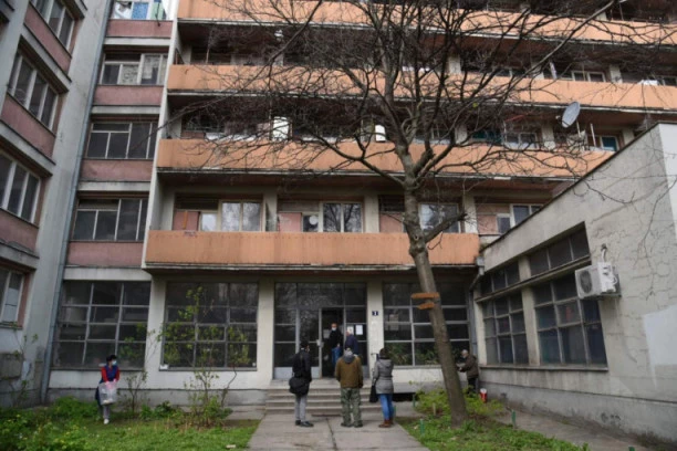 Stanari samačkog hotela u kojem se Zoran obesio otkrili tužne detalje iz njegovog života