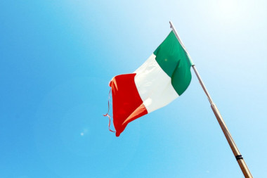 NAJVEĆA INFLACIJA U ITALIJI ZA 30 GODINA: Dostigla sedam odsto, skoro jedna od šest osoba nije u stanju da plati račune!
