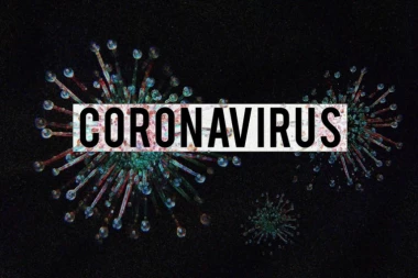 Šesta žrtva koronavirusa na Kosovu!