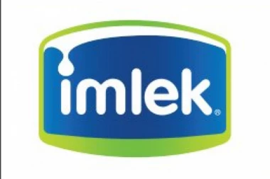 Kompanija Imlek neće smanjivati otkupnu cenu mleka