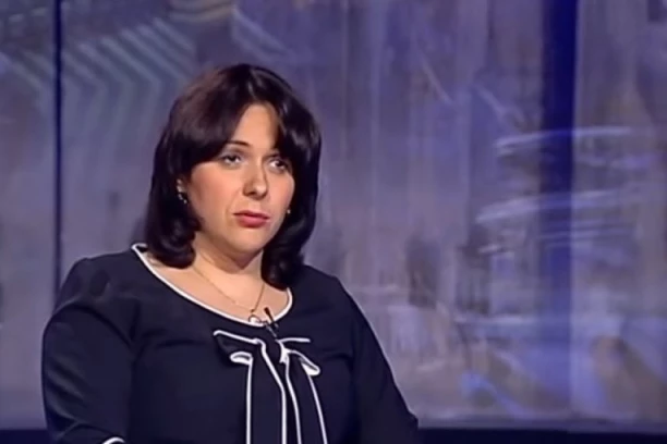 VEŽBE DISANJA SU OD VELIKOG ZNAČAJA ZA ZDRAVLJE POSLE PRELEŽANE KORONE! Doktorka Zdravković objasnila kako se i izvode!