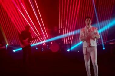 Po povratku iz Bijeljine: Dijamanti na proveri policije, izrečen karantin od 28 dana!