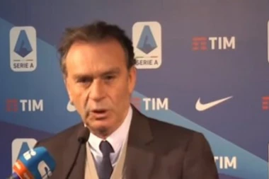 "Ovde leševe odvoze u kamionima, a oni misle samo na pare"