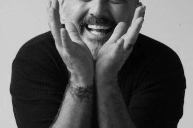 OVO JE ISTINA: Toni Cetinsku objavio novu pesmu!