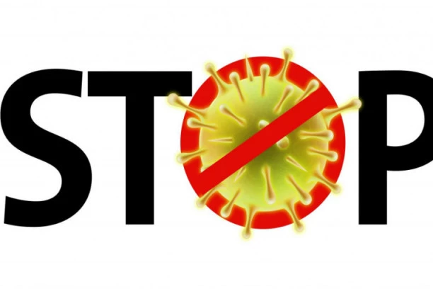 Više od 1.000 zaraženih, samo jedan mrtav: Kako je Novi Zeland oštrim merama suzbio koronu