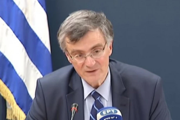 Grci na korak od otkrića leka protiv korone: Cilja "šiljke" virusa i sprečava infekciju