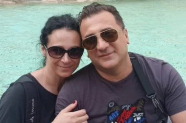 (FOTO) Ovo su ljudi koji su Srbiji donirali tri respiratora