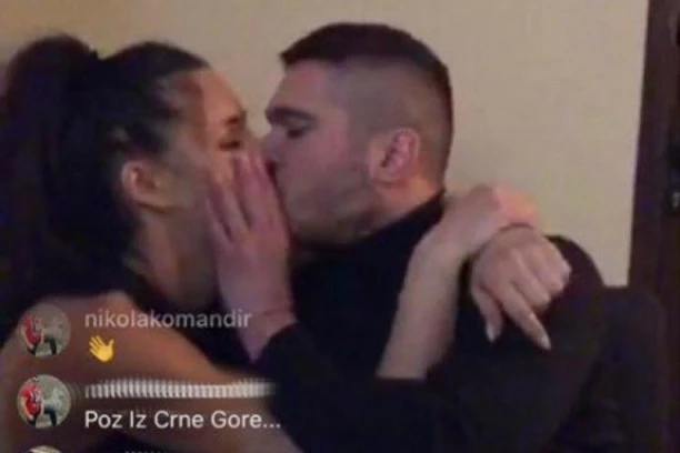 S neba pa u rebra! Ćerka Goce Božinovske bez pardona otkrila kakva je zaista Bojana Rodić i šokirala Srbiju!