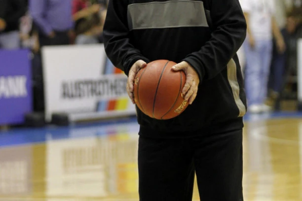 "Moj dobar drugar": Potresna poruka Lovernja i Đokovićeva reakcija na smrt Miše Tumbasa!