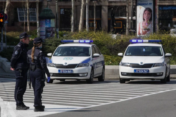 MUP POZIVA GRAĐANE! Ako imate ovaj problem, obratite se policiji: SADA JE POZNAT I MEJL!