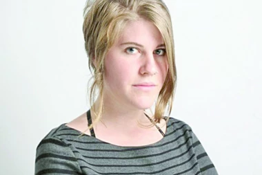 EKSKLUZIVNO: Svedočenje Špankinje - U bolnicama je haos, mrtve stavljaju u kese za đubre